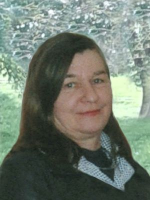szymendera-litewiak zdzisawa.jpg